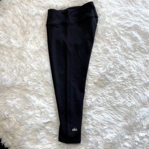 ALO Leggings